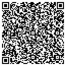 QR code with Utilities Authority contacts