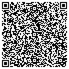 QR code with Hardware Specialty Co contacts
