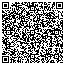 QR code with Sun Light Produce contacts