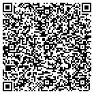 QR code with Dr Leo International Inc contacts