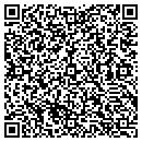 QR code with Lyric Realty Group Inc contacts