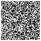 QR code with Frank Murray Auction Service contacts