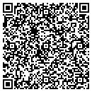 QR code with Vialair Inc contacts