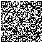 QR code with Bent Tree Elementary School contacts
