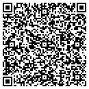 QR code with Xtreme Body Fitness contacts