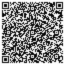 QR code with Zumba With Simone contacts