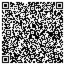 QR code with Ossa Tron Service contacts