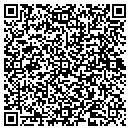 QR code with Berber Trading Co contacts