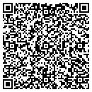 QR code with Ada Maria Yanez Est of contacts