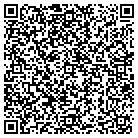 QR code with Sunspots Production Inc contacts