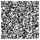 QR code with Sonauto Car Stereo contacts