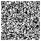 QR code with Stebilla Drywall Service contacts