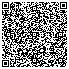QR code with Cargo Links Logistics Inc contacts