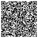 QR code with TGS Refrigeration Inc contacts