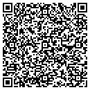 QR code with Boswell Ballroom contacts
