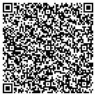 QR code with Wellington Hypnosis Center contacts