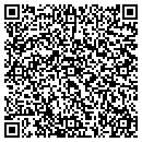 QR code with Bell's Beauty Shop contacts