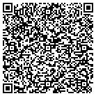 QR code with Providence Financial Advisors contacts