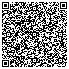 QR code with Harmony House Of Healing contacts
