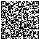 QR code with Coker Fencing contacts
