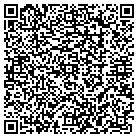 QR code with Celebrations Unlimited contacts