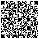 QR code with Bridgemaster Fishing Products contacts