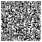 QR code with Lone Shark Charters Inc contacts