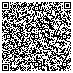 QR code with Conference Planning International LLC contacts