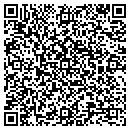 QR code with Bdi Construction Co contacts