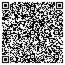 QR code with Dr Jay's Pest Control contacts