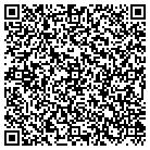 QR code with Comprehensive Business Services contacts