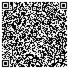 QR code with Arctic-Temp Ice Makers contacts