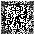QR code with Rielly Construction Corp contacts