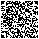 QR code with Car Bux Car Wash contacts