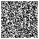 QR code with Coastal Carpet Care contacts