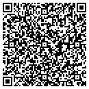 QR code with Music With Mar Inc contacts