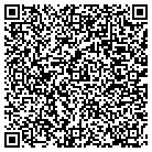 QR code with Absolute Storm & Security contacts