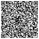 QR code with Amin Mohammad Basil MD Pa contacts