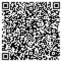 QR code with Centers contacts