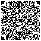 QR code with Universal Mrtg Fincl Cons Inc contacts