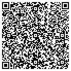 QR code with God's Love Holiness Church contacts
