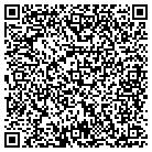 QR code with Goodhart Graphics contacts