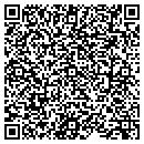 QR code with Beachtowne USA contacts