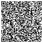 QR code with Hardeman Insurance Inc contacts