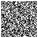 QR code with Hanzlik Andrew MD contacts