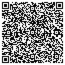 QR code with Richard Hunt Ranch contacts