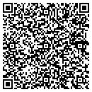 QR code with Interoffice contacts