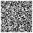 QR code with Friday Tower & Computer Inc contacts