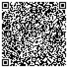 QR code with Cooperative Extension Service contacts