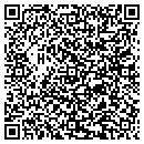 QR code with Barbara P Srur MD contacts